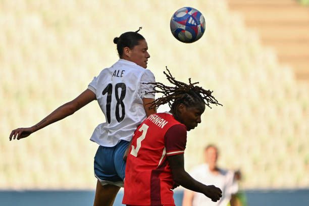 點球點距離爭議:是否應(yīng)該調(diào)整以提高比賽公平性?