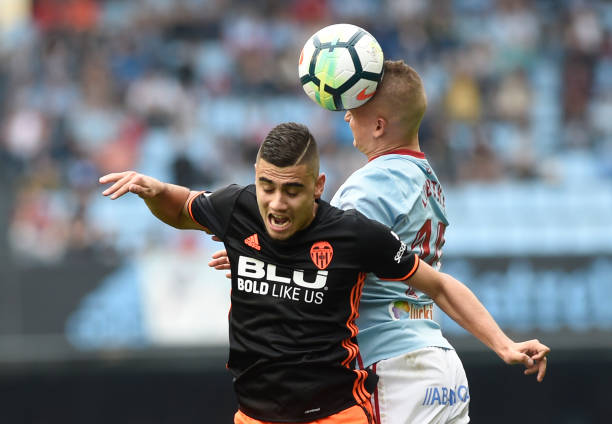 歐冠決賽觀賽指南:電視頻道與網(wǎng)絡(luò)平臺(tái)推薦