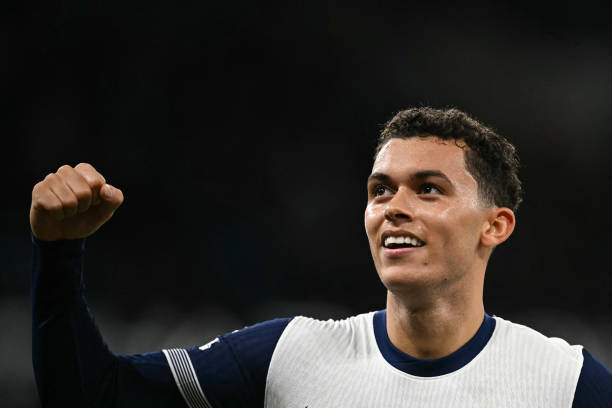 德甲冠軍歸屬規(guī)則：積分最多者直接奪冠嗎？