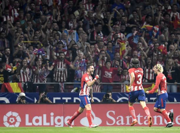 腳背射門動(dòng)作詳解:從基礎(chǔ)到進(jìn)階的完整指南