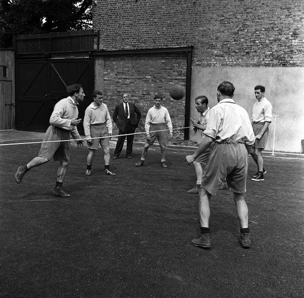 球探比分90舊版回顧:經(jīng)典足球比分查詢體驗(yàn)