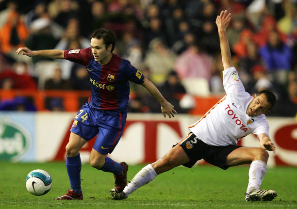 曼城vs國米歐冠決賽高清回放:免費(fèi)觀看方法+精彩集錦