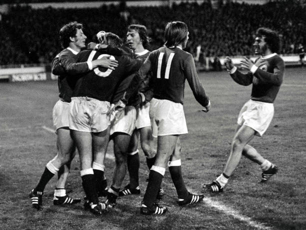 日本足球的榮耀時刻:世界排名第9位達成