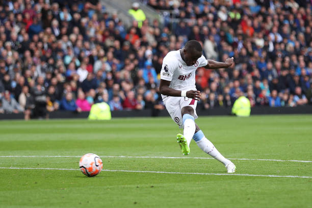 實(shí)戰(zhàn)飛球技巧：視頻分解每個(gè)關(guān)鍵動(dòng)作