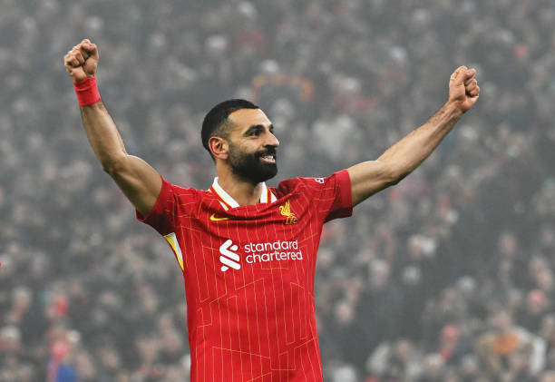 雷恩與尼斯:法甲中游球隊的崛起與挑戰(zhàn)