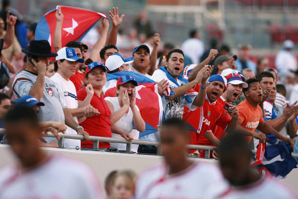 德甲第X輪：勒沃庫(kù)森能否延續(xù)不??？CCTV5全程直播