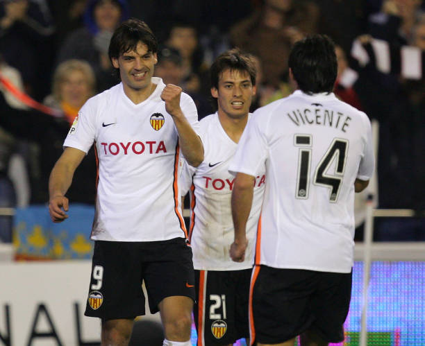 少年強(qiáng)則國(guó)強(qiáng)！進(jìn)球吧！少年展現(xiàn)足球新生力量