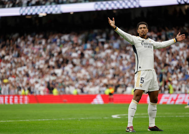 江蘇足球隊(duì)歷史隊(duì)名變遷全解析