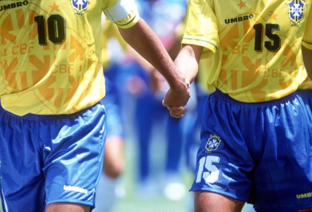 從羅薩里奧到巴塞羅那:梅西的國籍與足球之路