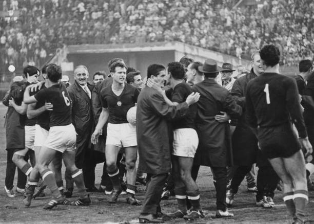 6月26日足球賽結(jié)果速遞：誰主沉?。?></p><h5 style=