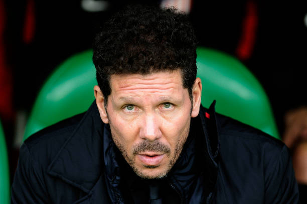 球迷必看!超高清重溫歐冠十大神級進(jìn)球