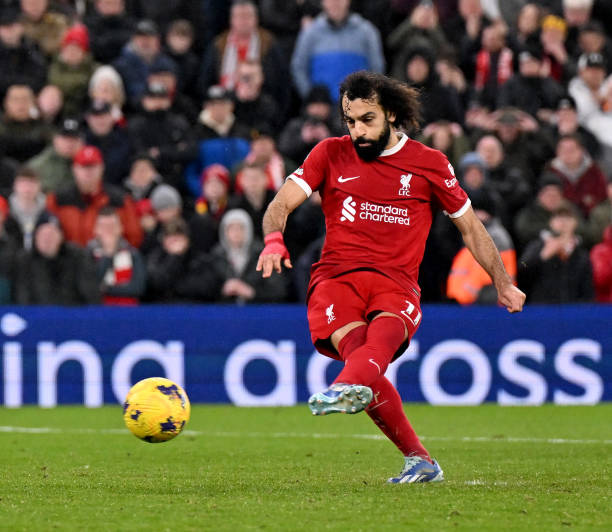 7月1日足球賽事深度分析：戰(zhàn)術(shù)與勝負關(guān)鍵點