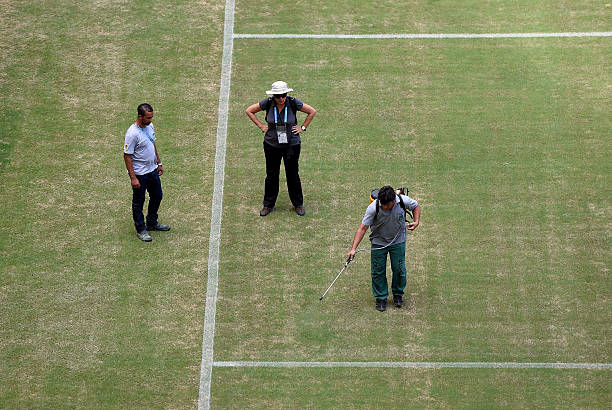 德甲賽季時(shí)間線：從揭幕戰(zhàn)到收官日