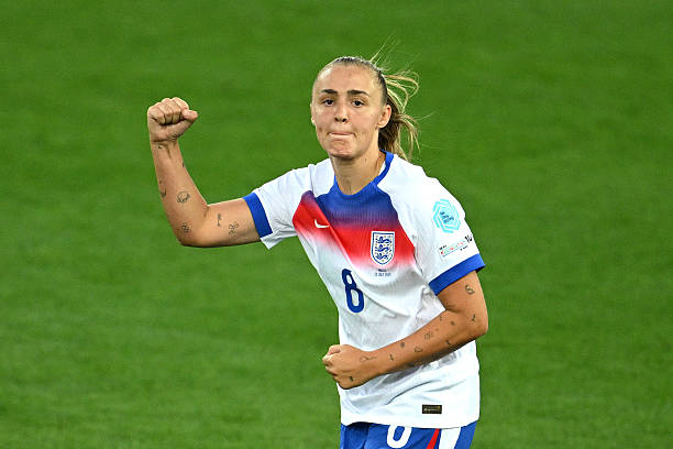 歐冠歷史冠軍國(guó)家分布：從皇馬到拜仁，誰(shuí)的國(guó)家貢獻(xiàn)最大？