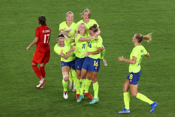 傳奇還是瞬間？重評馬特烏斯的足球遺產(chǎn)