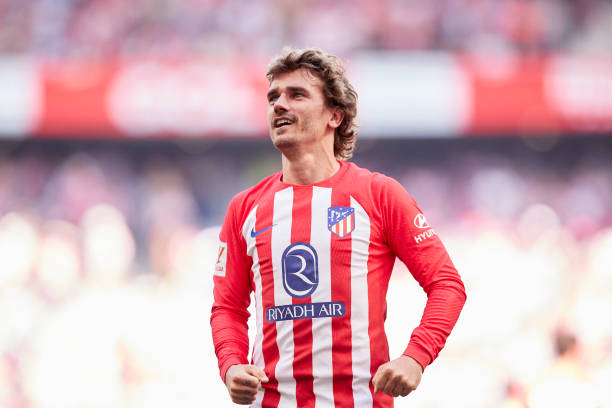 戰(zhàn)隊聯(lián)賽獎勵機(jī)制：積分、排名與獎品分配