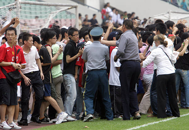 姆巴佩2023年所屬球隊(duì)是哪家？