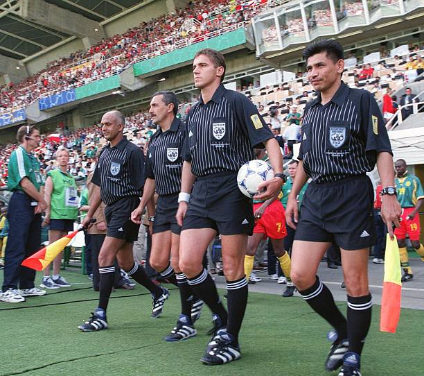 2023-2024賽季法甲參賽球隊完整名單公布