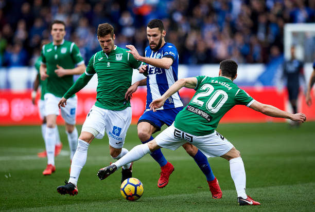 歐冠點(diǎn)球大戰(zhàn)冠軍榜：哪些球隊(duì)通過點(diǎn)球奪冠？