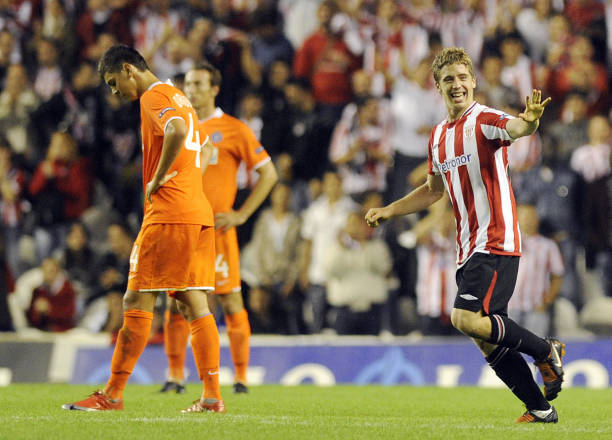 2024歐冠賽程表最新發(fā)布：淘汰賽階段時間安排詳解