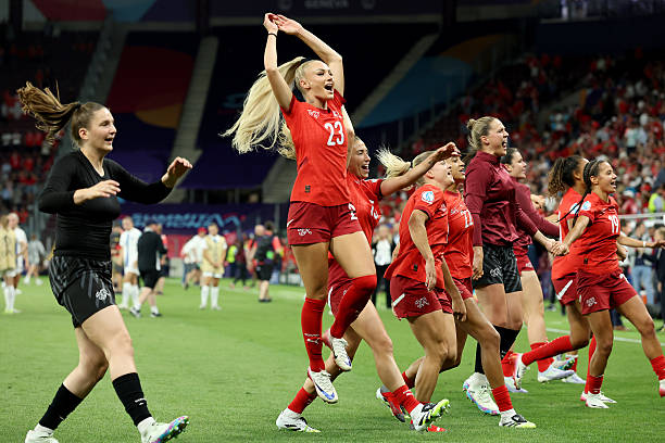 世界杯記憶：2018年比利時(shí)隊(duì)創(chuàng)紀(jì)錄合照珍藏