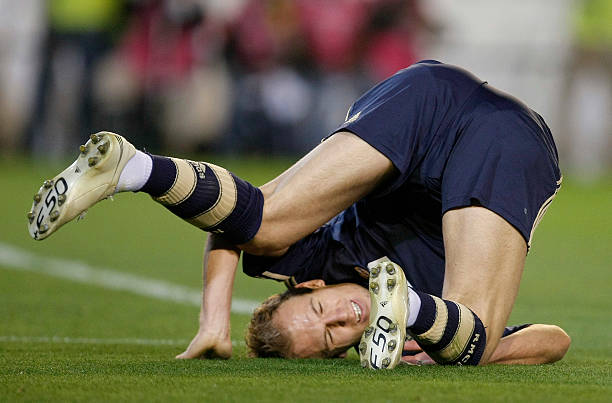 藍(lán)月vs藍(lán)軍！歐冠決賽曼城對(duì)切爾西開賽時(shí)間