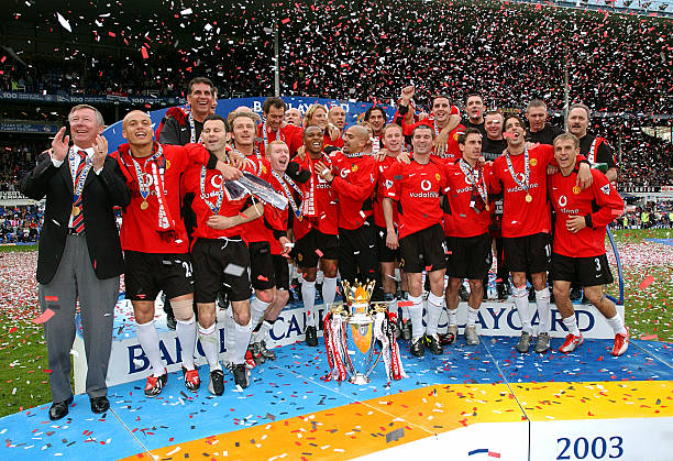 男足歐冠冠軍獎金逐年攀升，今年是多少？