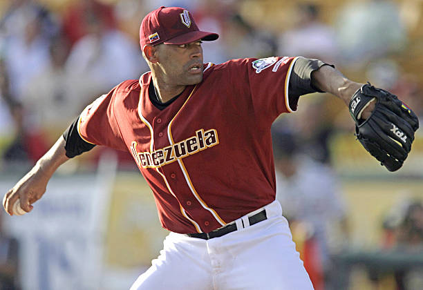 從基礎(chǔ)到專業(yè)：南通足球青訓(xùn)營的成長之路