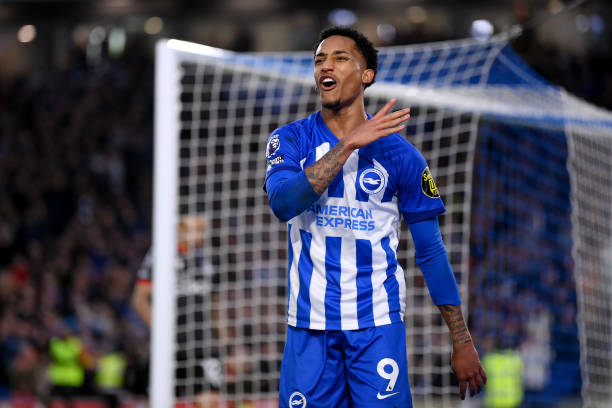 法甲冠軍獎杯名稱的由來:法國足球的榮耀象征