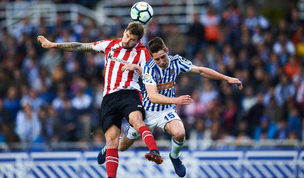 數(shù)據(jù)說(shuō)話(huà):國(guó)米對(duì)拜仁歷史交鋒與比分趨勢(shì)預(yù)測(cè)