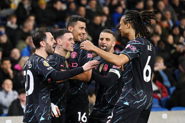 從開場到頒獎:2015歐冠決賽全程4K修復(fù)版精彩回放