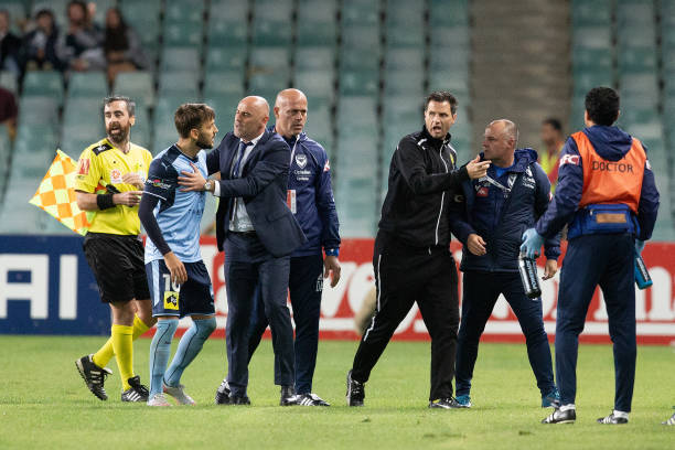 八一足球隊(duì)解散時(shí)間表：從輝煌到謝幕的歷程