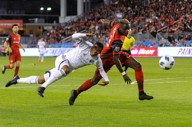 從美洲杯到歐冠，阿利松的點(diǎn)球大戰(zhàn)高光時(shí)刻