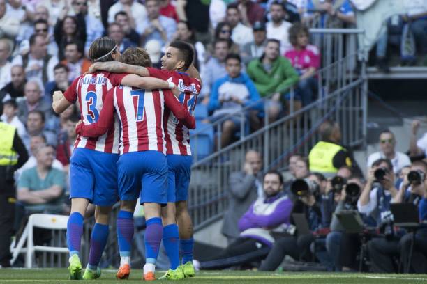 從35碼到禁區(qū)弧頂！杰拉德最震撼的遠(yuǎn)射TOP5