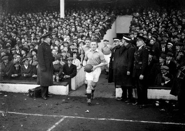 戰(zhàn)術(shù)大師對決：圖赫爾vs西蒙尼，誰將主導(dǎo)比賽節(jié)奏？