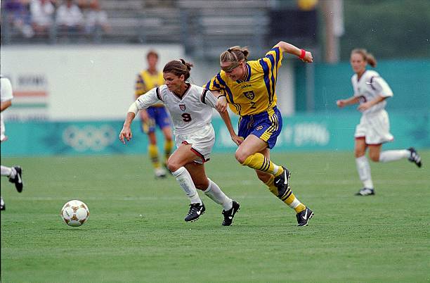 梅西職業(yè)生涯勝率高達(dá)多少?驚人數(shù)據(jù)曝光