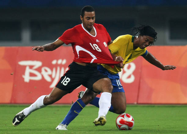 西甲視頻直播平臺(tái)對(duì)比：愛(ài)奇藝、咪咕、YouTube哪個(gè)更好？