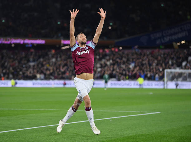 手機(jī)也能看！國內(nèi)足球比賽直播APP推薦