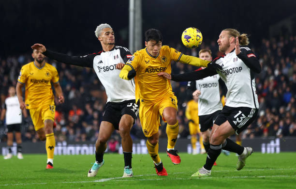 贏球時(shí)間揭曉：今晚足球賽勝負(fù)轉(zhuǎn)折點(diǎn)預(yù)測(cè)