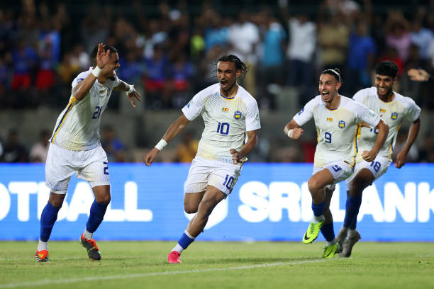 紅魔歐冠復仇之戰(zhàn)！曼聯(lián)VS巴薩直播，哈蘭德能否破門？