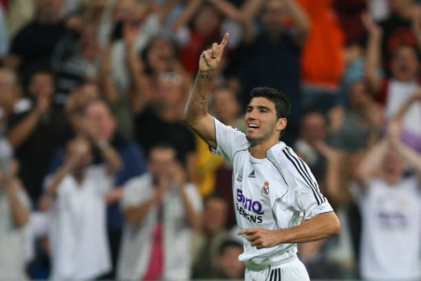 從C羅到梅西：盤點(diǎn)足壇頂級(jí)射手的球速紀(jì)錄