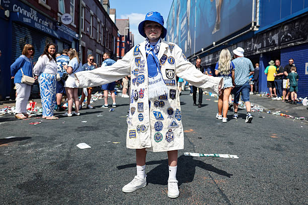 點球大戰(zhàn)規(guī)則全解析:進球有效與無效的判定標準