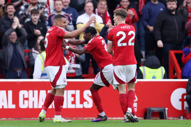 2020歐冠足彩大數(shù)據(jù)預(yù)測(cè):AI模型給出的冠軍概率