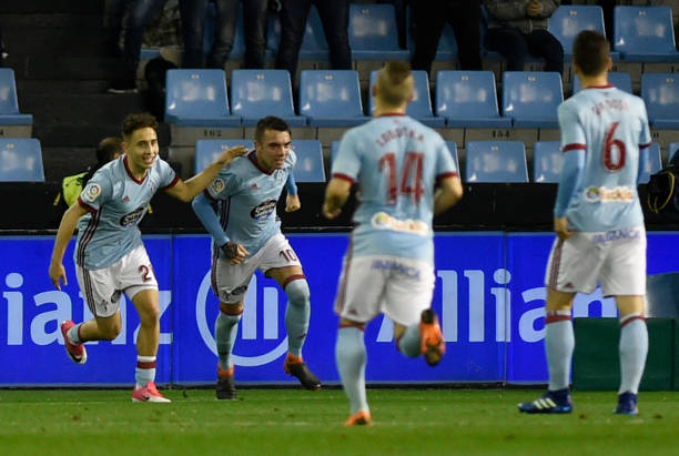 誰獲得意甲賽季最佳球員次數(shù)最多?歷史排名揭曉