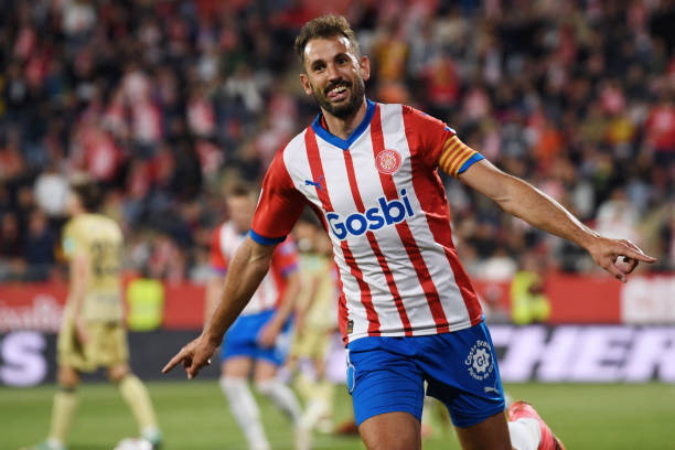 歐冠聯(lián)賽冠軍全記錄:歷屆王者榮耀榜