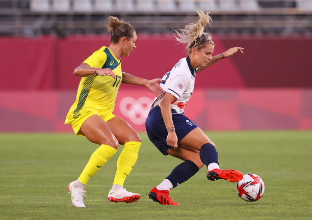 點(diǎn)球大戰(zhàn)買球攻略：如何正確理解前五輪進(jìn)球規(guī)則？