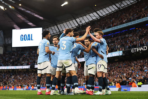 今晚中超戰(zhàn)報(bào)：誰將打破僵局，誰將創(chuàng)造奇跡？