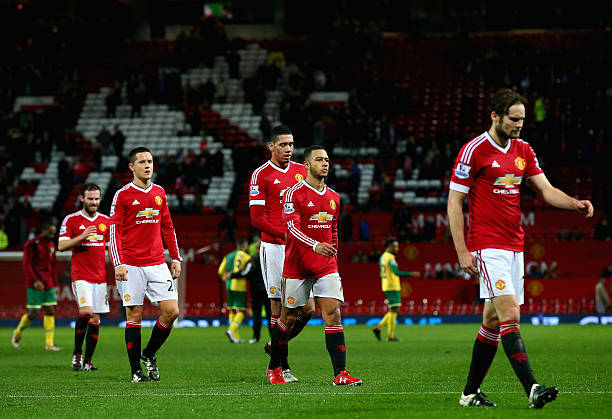 速度與激情:五人制女足比賽的高強度對抗