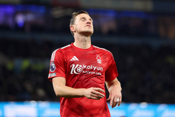 5人制足球場地規(guī)格與布局詳解