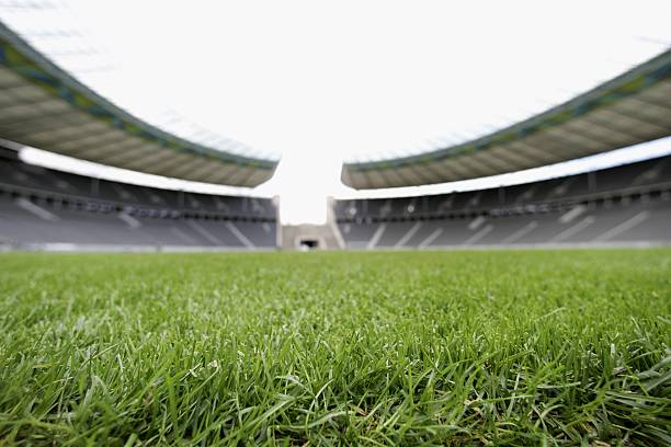 2021歐冠轉(zhuǎn)播權(quán)易主？CCTV5不再直播的真正原因